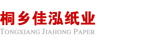开云集团官网开云集团官网首页-开云(中国)
